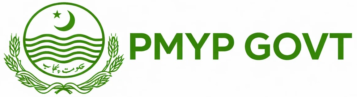 PMYP GOVT 