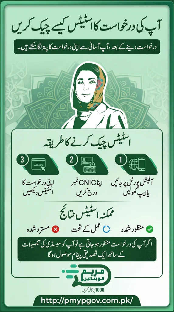 Sasta Petrol App Registration